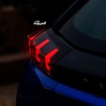 بجيو-2008-2022-18