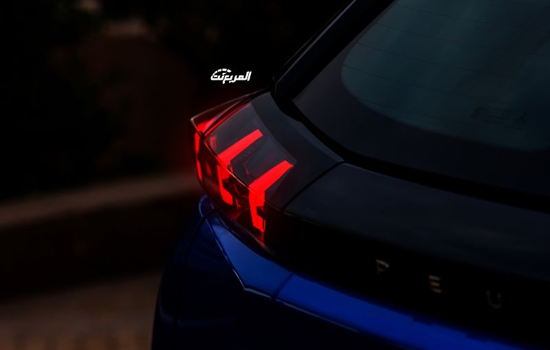 بجيو-2008-2022-18