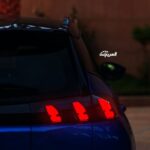 بجيو-2008-2022-19