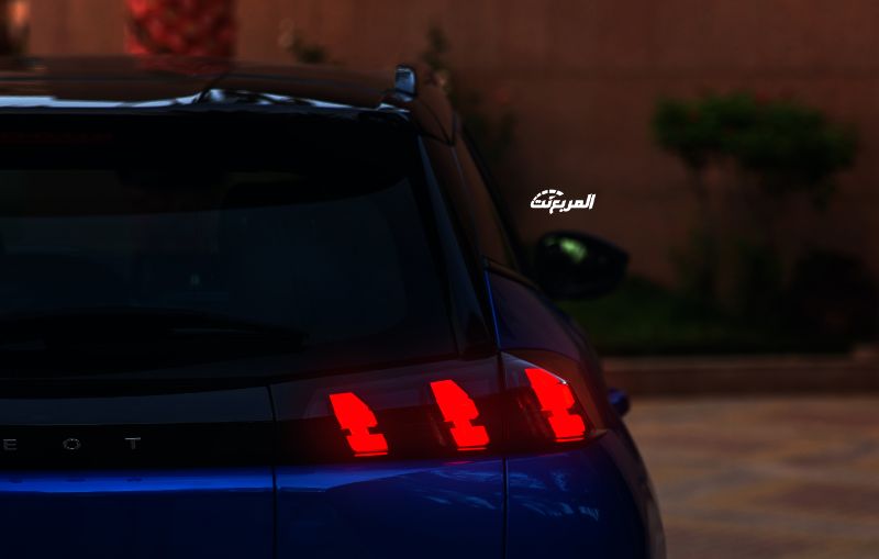 بجيو-2008-2022-19