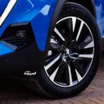 بجيو-2008-2022-20