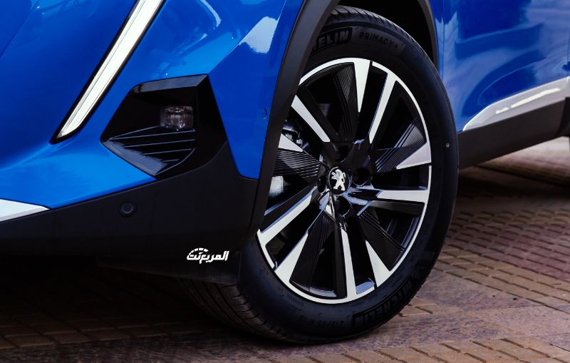 بجيو-2008-2022-20