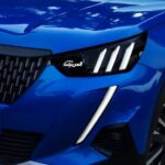 بجيو-2008-2022-21