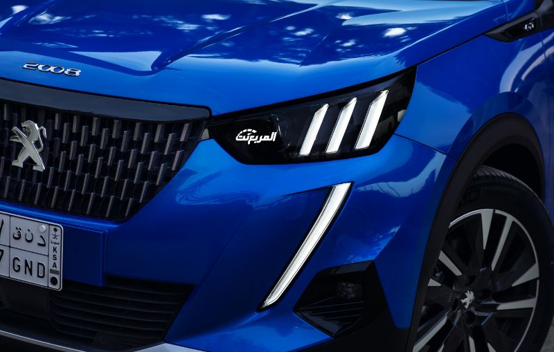 بجيو-2008-2022-21