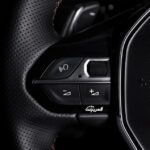 بجيو-508-2022-42