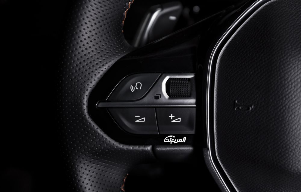 بجيو-508-2022-42