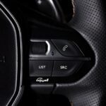 بجيو-508-2022-43