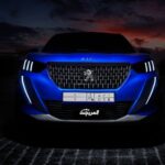 بيجو-2008-2022-1-2