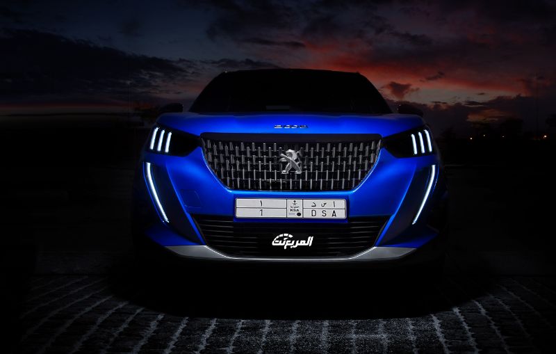 بيجو-2008-2022-1-2