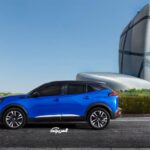 بيجو-2008-2022-10-3