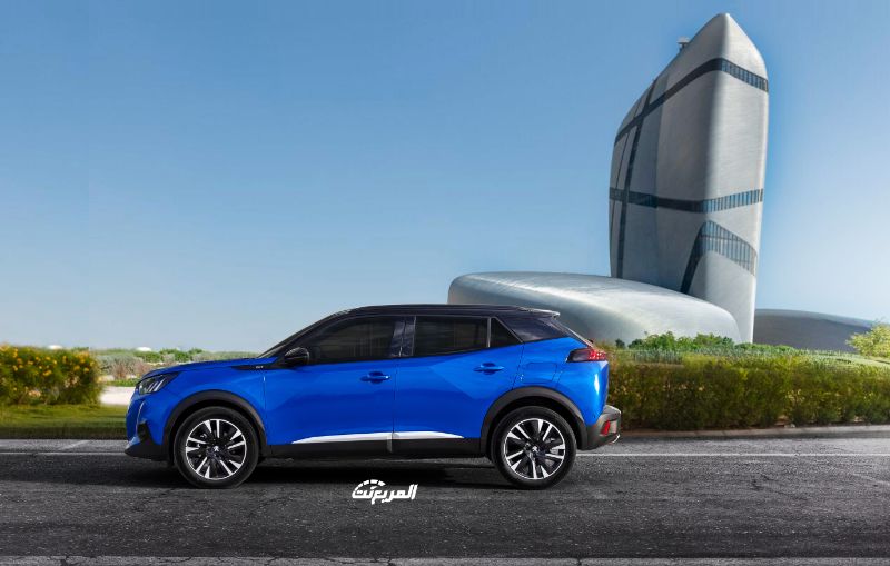 بيجو-2008-2022-10-3