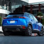 بيجو-2008-2022-10-4