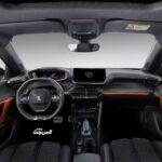 بيجو-2008-2022-12-2