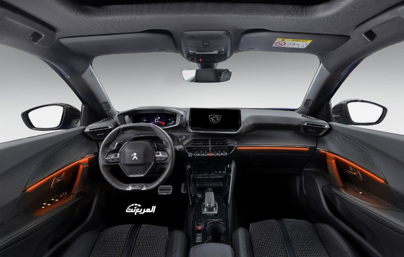 بيجو-2008-2022-12-2