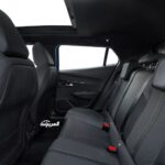 بيجو-2008-2022-15-2