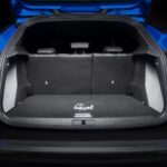 بيجو-2008-2022-16-2