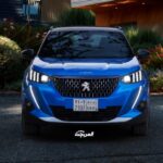 بيجو-2008-2022-2-2