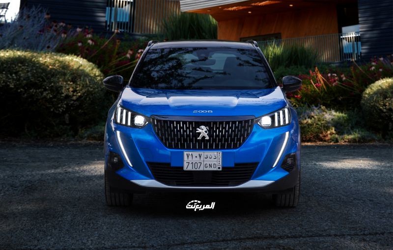 بيجو-2008-2022-2-2