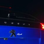 بيجو-2008-2022-22