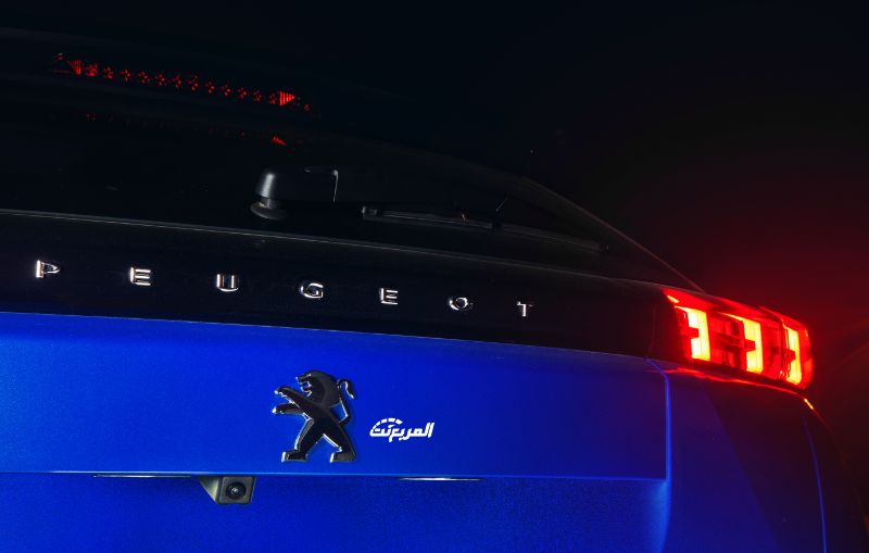 بيجو-2008-2022-22