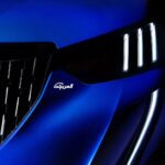 بيجو-2008-2022-23