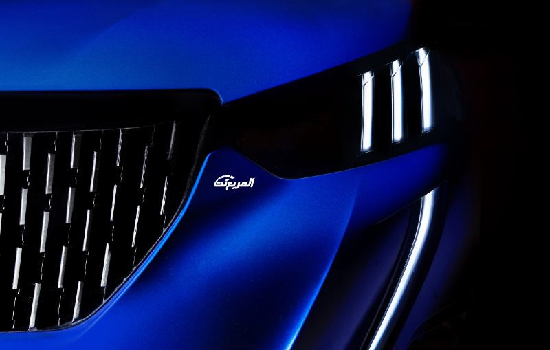 بيجو-2008-2022-23