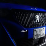 بيجو-2008-2022-24