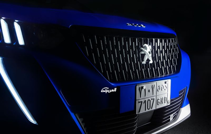 بيجو-2008-2022-24