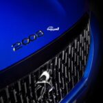 بيجو-2008-2022-25