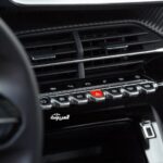 بيجو-2008-2022-27