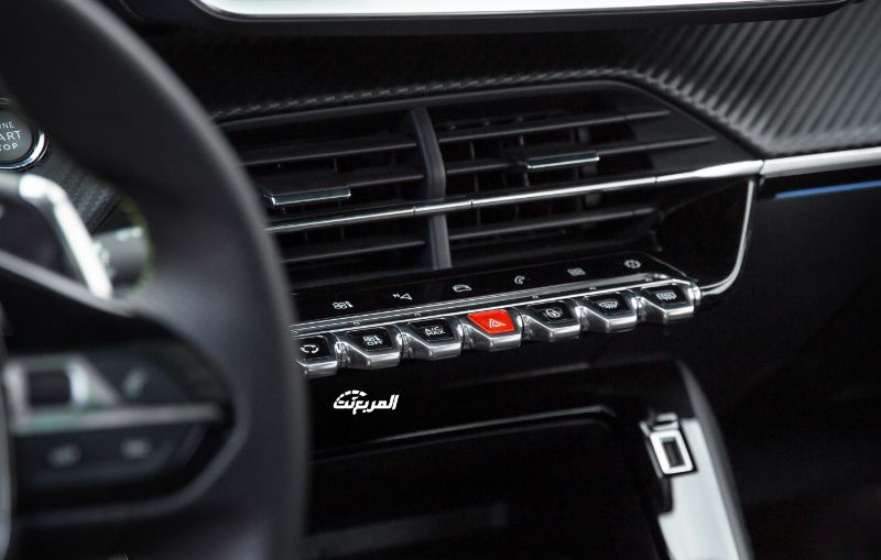 بيجو-2008-2022-27