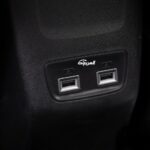 بيجو-2008-2022-28