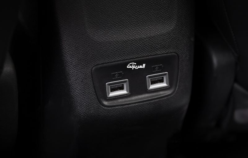 بيجو-2008-2022-28