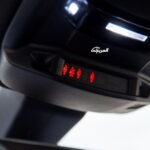 بيجو-2008-2022-29