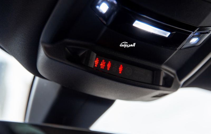 بيجو-2008-2022-29