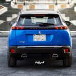 بيجو-2008-2022-3-2