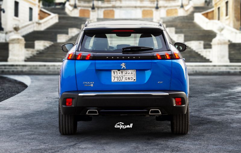 بيجو-2008-2022-3-2