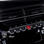 بيجو-2008-2022-30