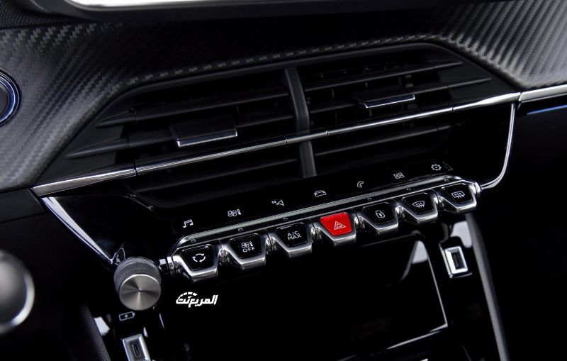 بيجو-2008-2022-30