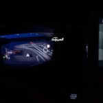 بيجو-2008-2022-31