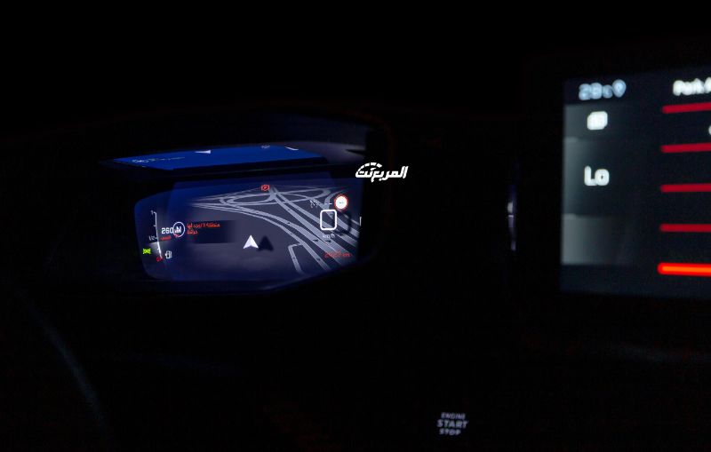 بيجو-2008-2022-31