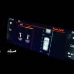 بيجو-2008-2022-32