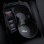 بيجو-2008-2022-33