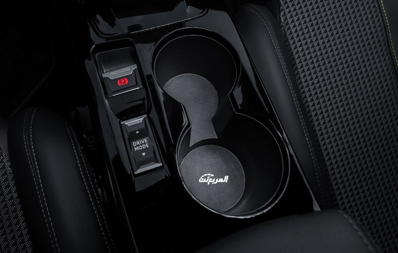 بيجو-2008-2022-33