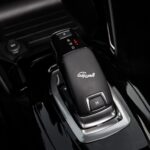 بيجو-2008-2022-34