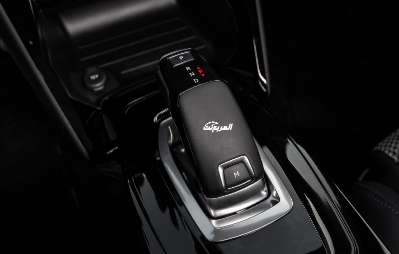 بيجو-2008-2022-34