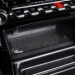 بيجو-2008-2022-35