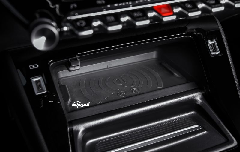 بيجو-2008-2022-35