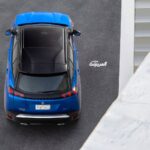 بيجو-2008-2022-4-2