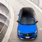 بيجو-2008-2022-5-2